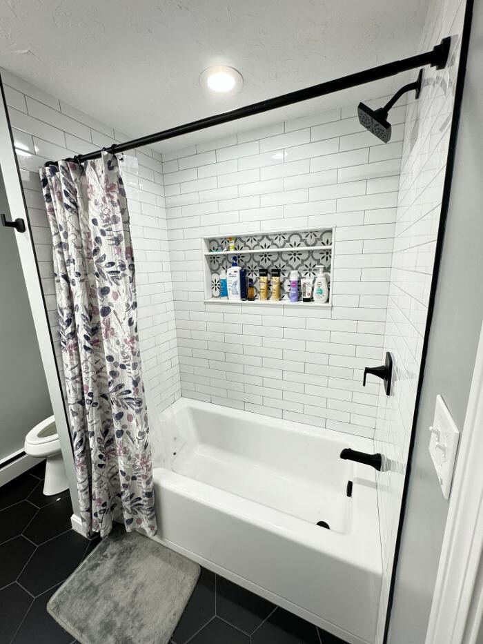 Images Regulus Construction