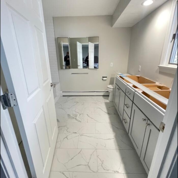 Images Regulus Construction