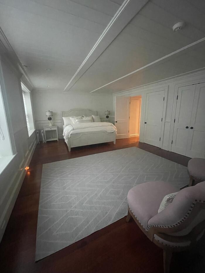 Images Regulus Construction