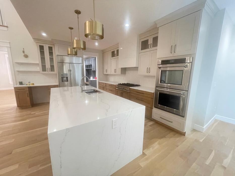 Images Regulus Construction