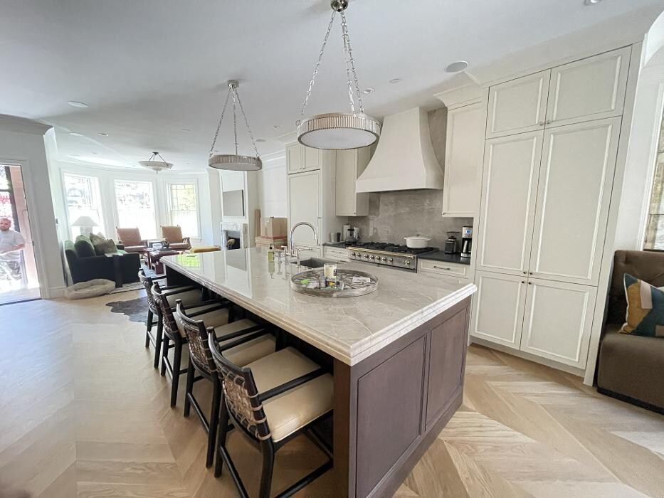 Images Regulus Construction