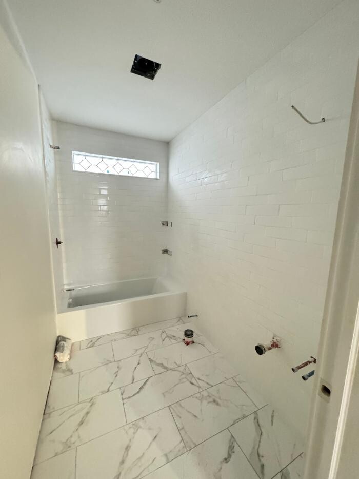 Images Regulus Construction