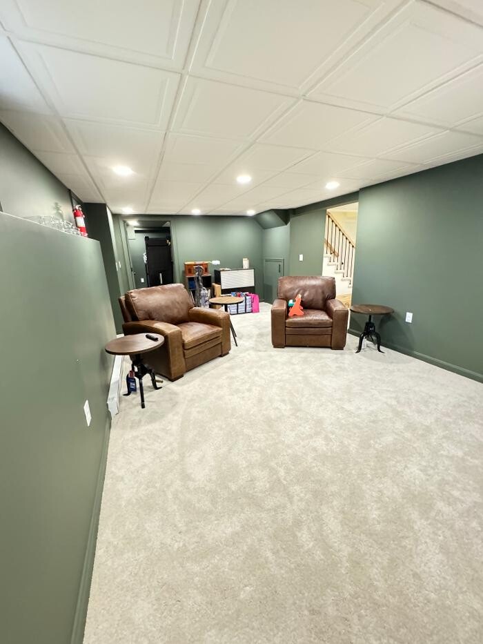 Images Regulus Construction