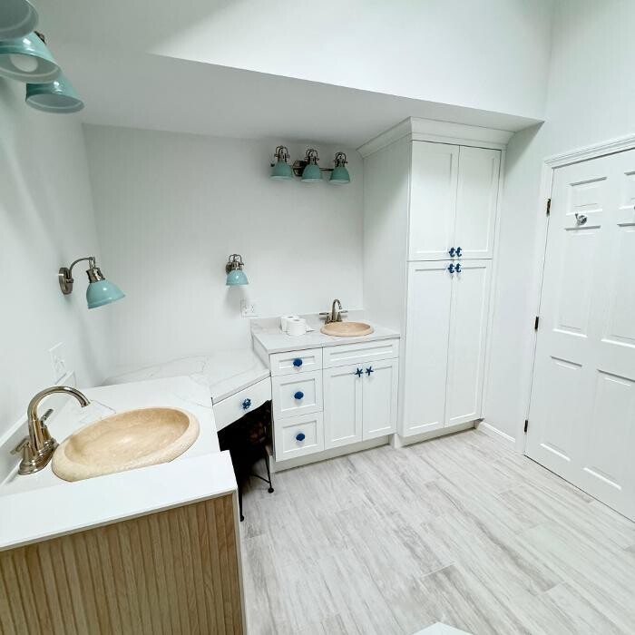 Images Regulus Construction