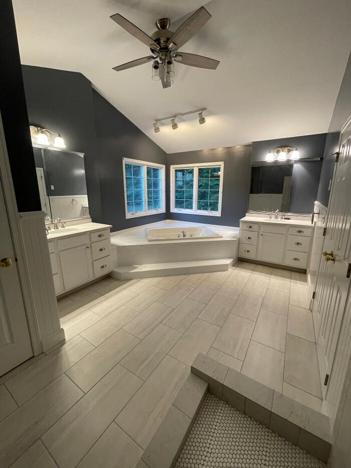 Images Regulus Construction