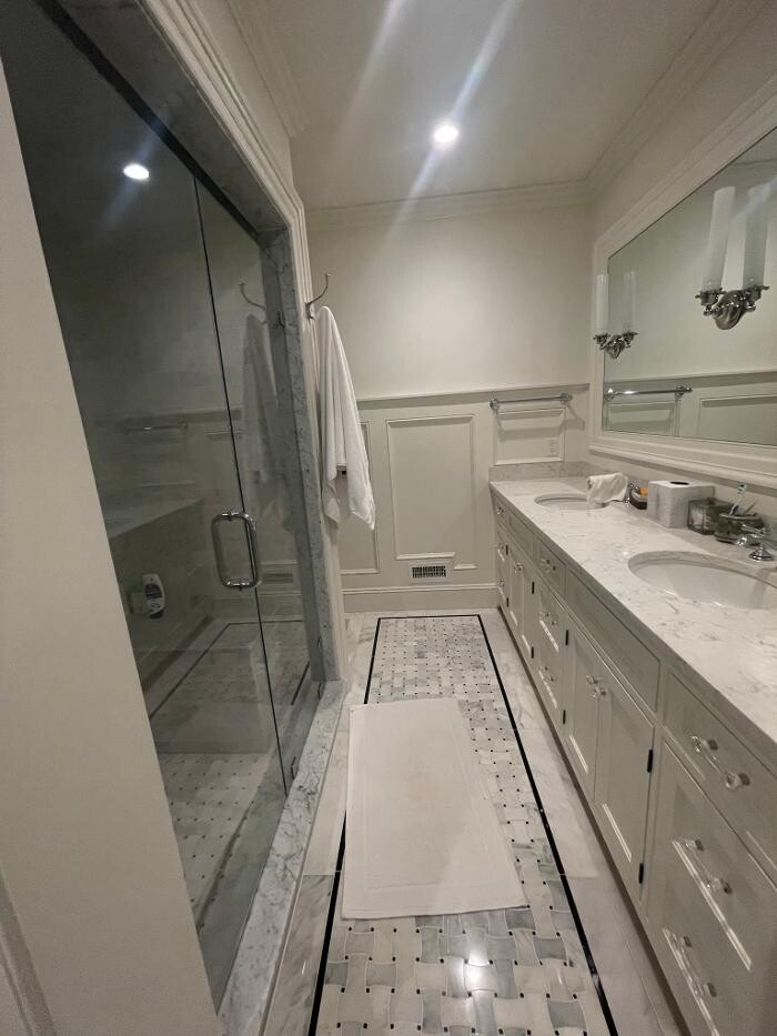 Images Regulus Construction