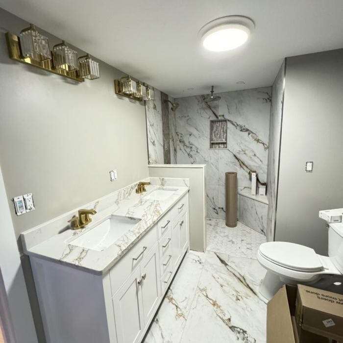 Images Regulus Construction