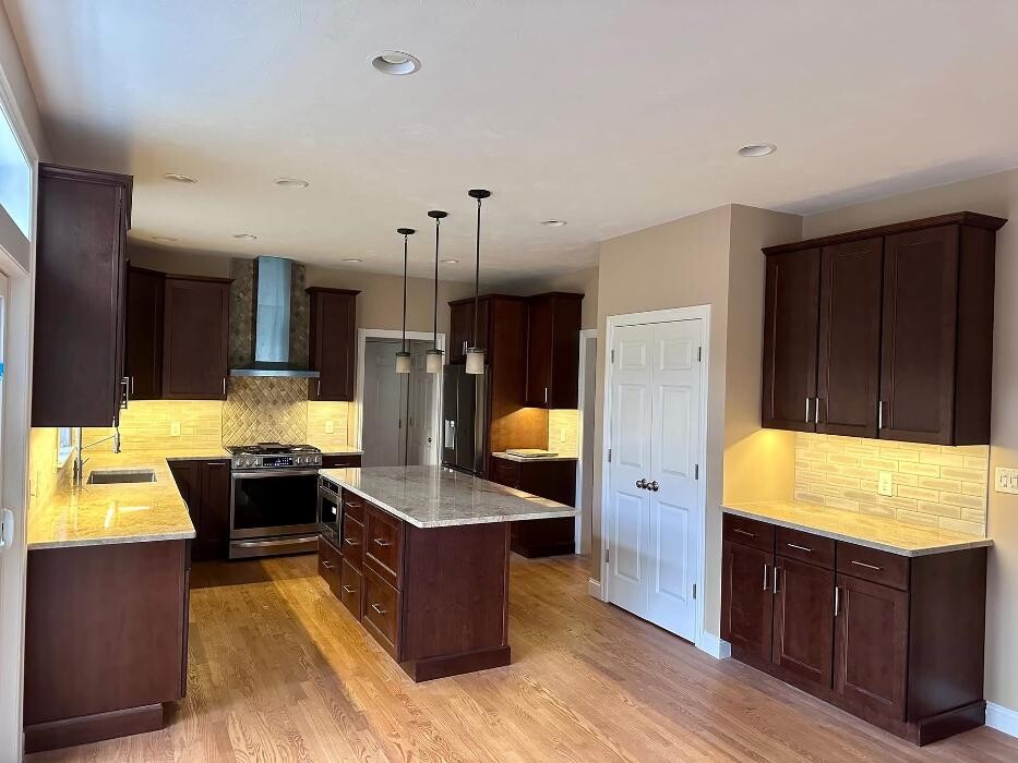 Images Regulus Construction