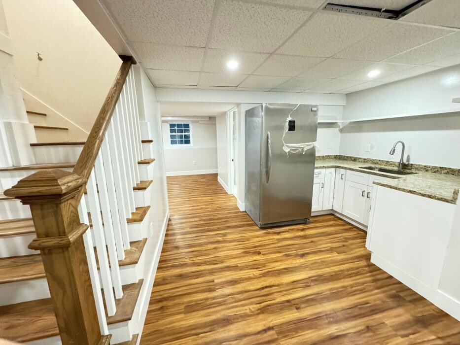 Images Regulus Construction