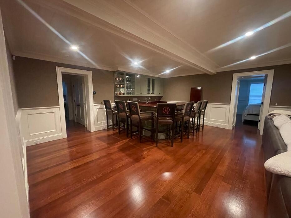 Images Regulus Construction