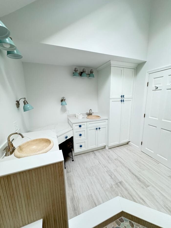Images Regulus Construction