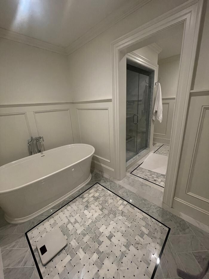 Images Regulus Construction