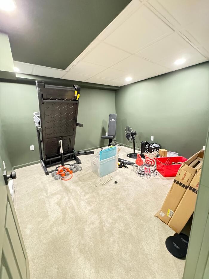 Images Regulus Construction