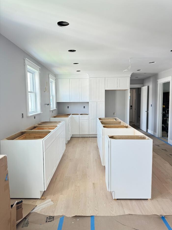 Images Regulus Construction