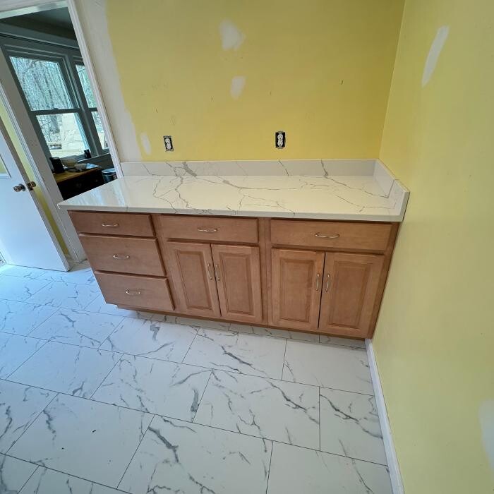 Images Regulus Construction