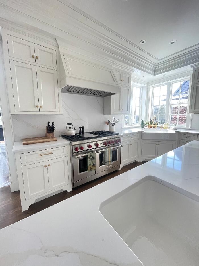 Images Regulus Construction