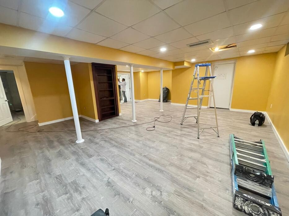 Images Regulus Construction