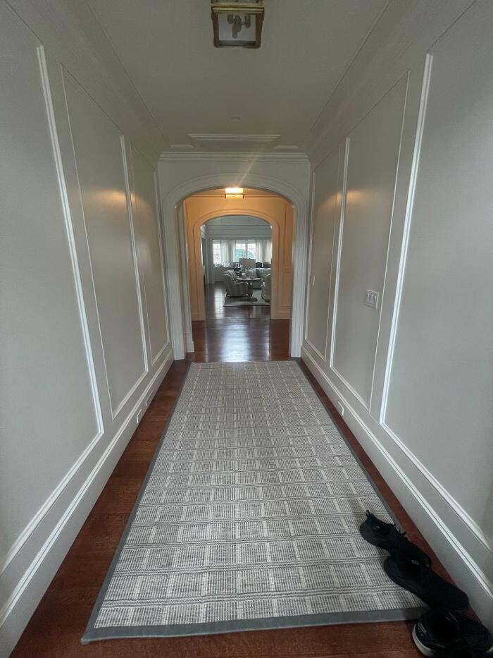 Images Regulus Construction
