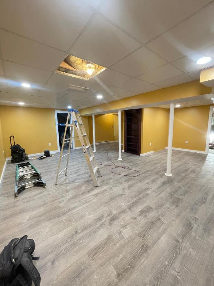 Images Regulus Construction