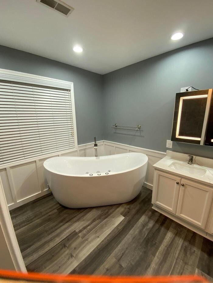 Images Regulus Construction