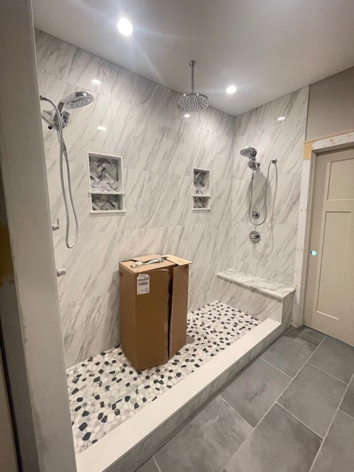 Images Regulus Construction