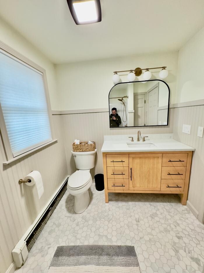 Images Regulus Construction