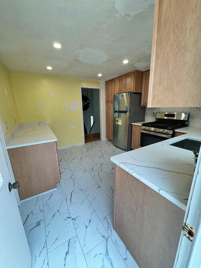 Images Regulus Construction
