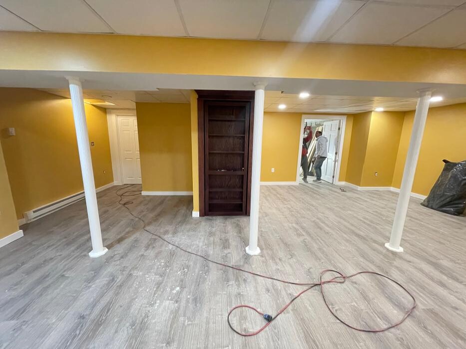 Images Regulus Construction
