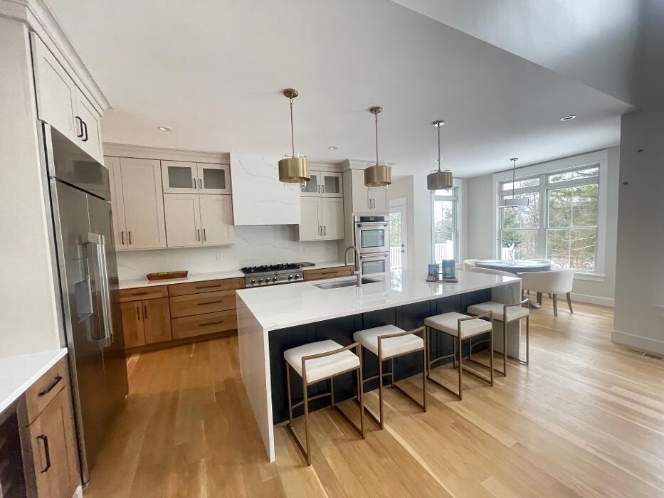 Images Regulus Construction
