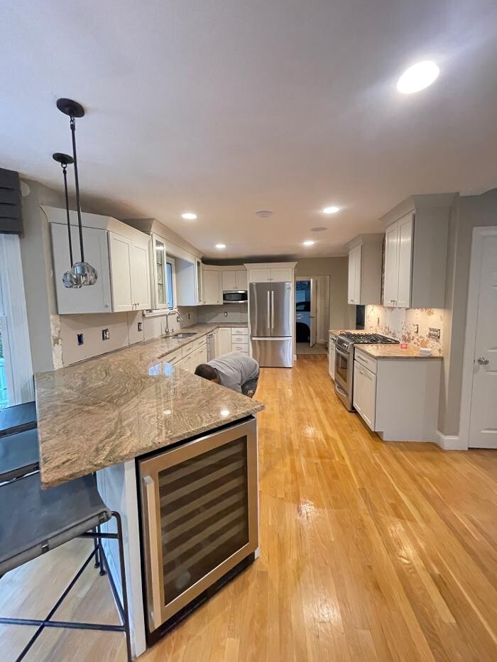 Images Regulus Construction
