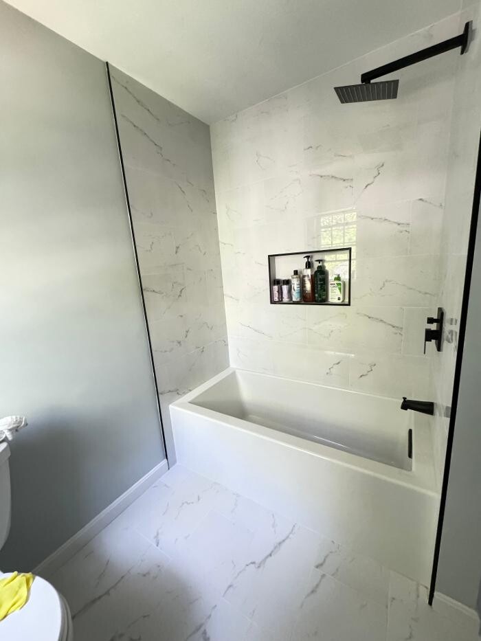 Images Regulus Construction