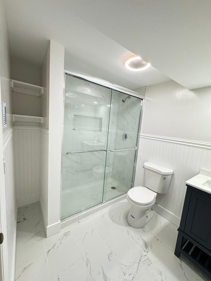 Images Regulus Construction