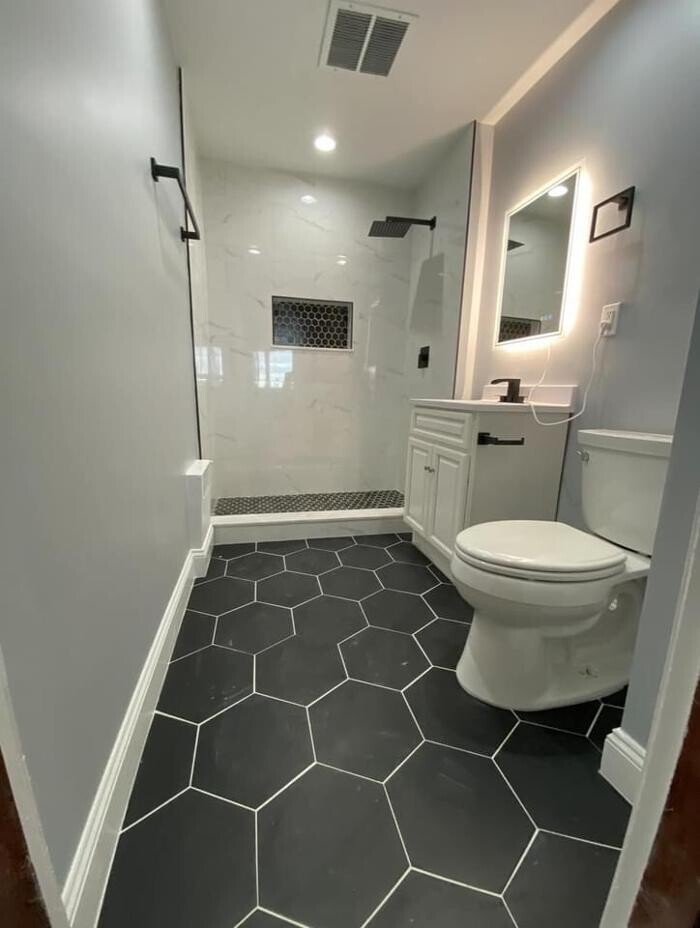 Images Regulus Construction
