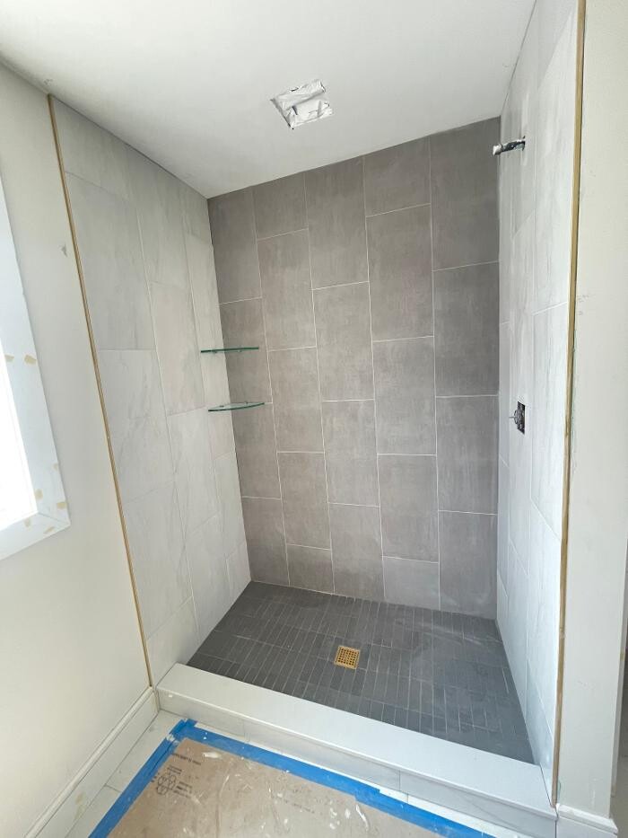 Images Regulus Construction