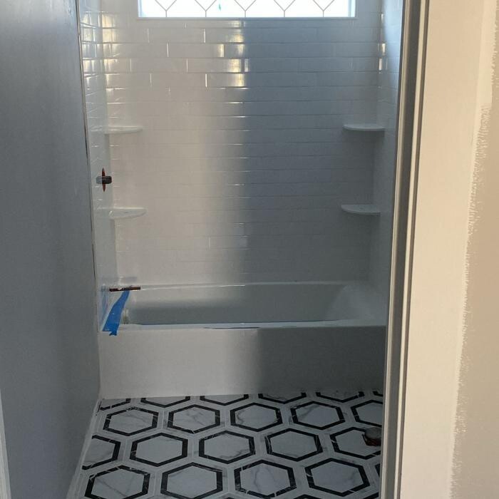 Images Regulus Construction