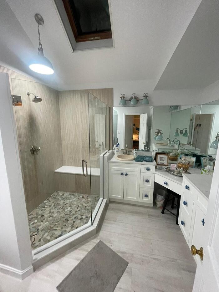 Images Regulus Construction