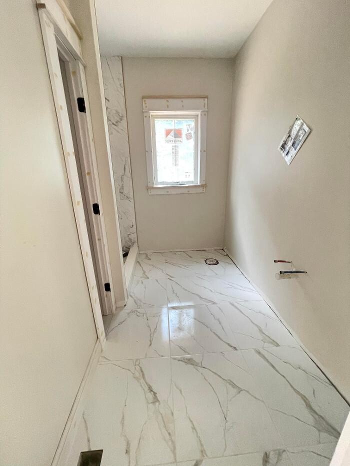 Images Regulus Construction