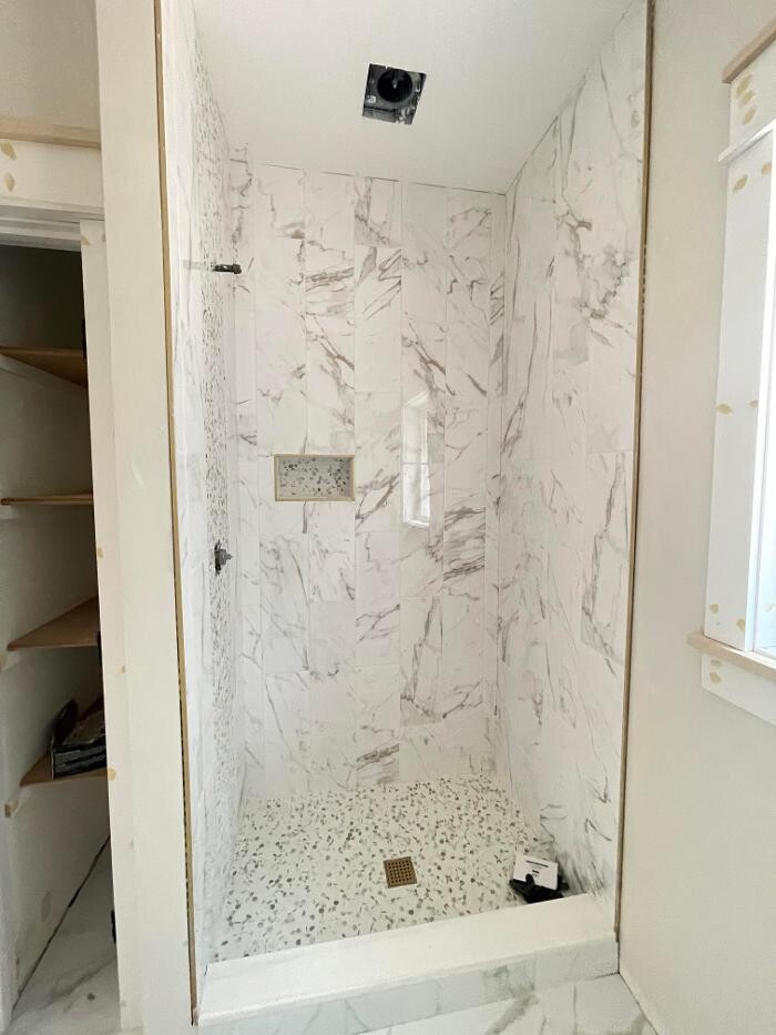 Images Regulus Construction