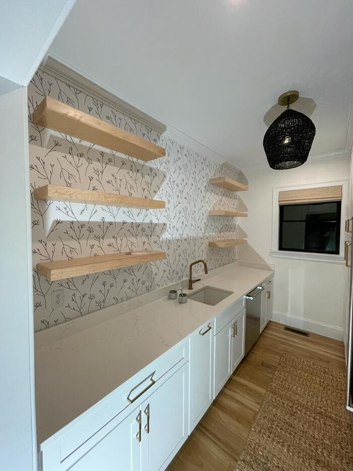 Images Regulus Construction