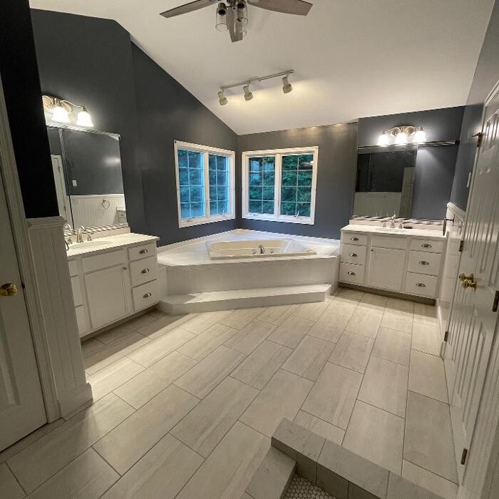 Images Regulus Construction