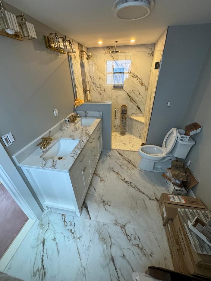 Images Regulus Construction