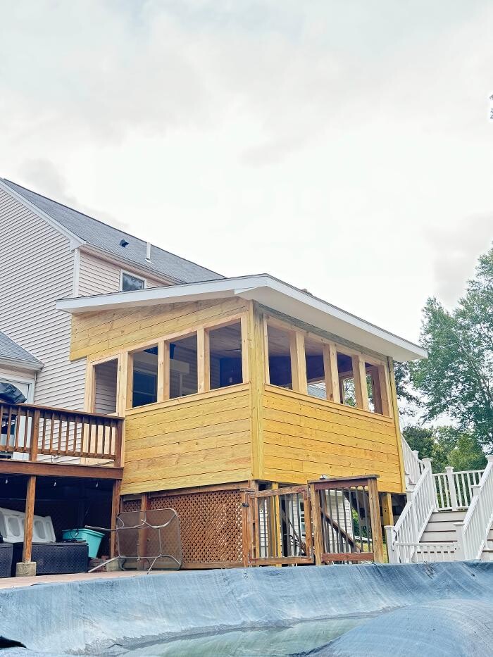 Images Regulus Construction