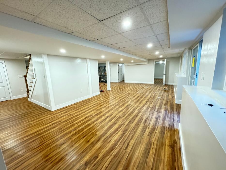 Images Regulus Construction