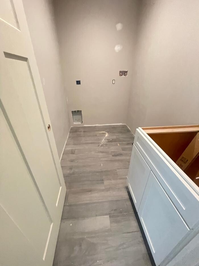 Images Regulus Construction