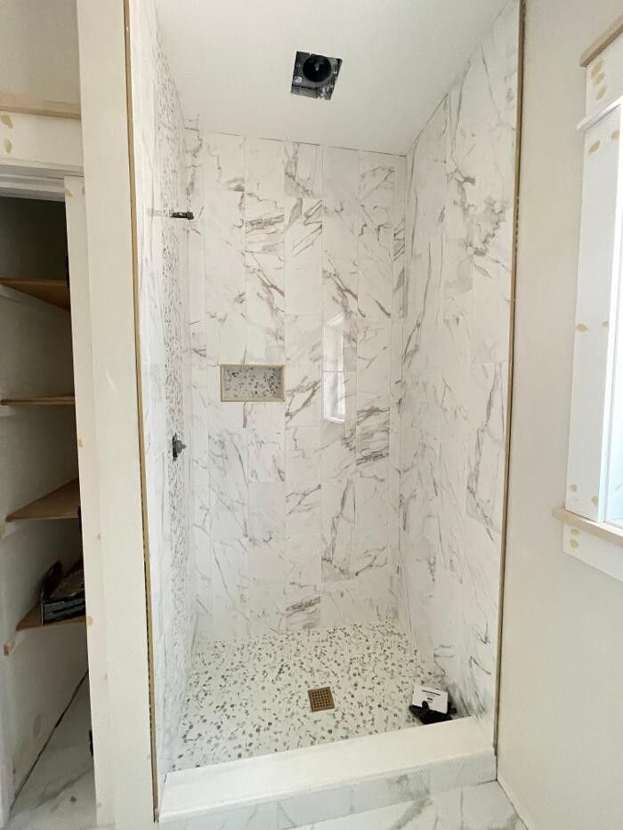 Images Regulus Construction