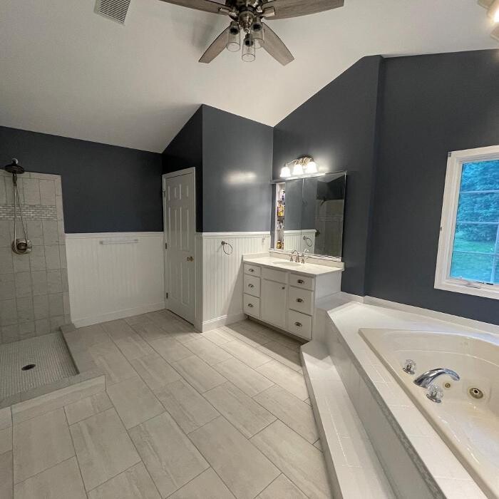 Images Regulus Construction