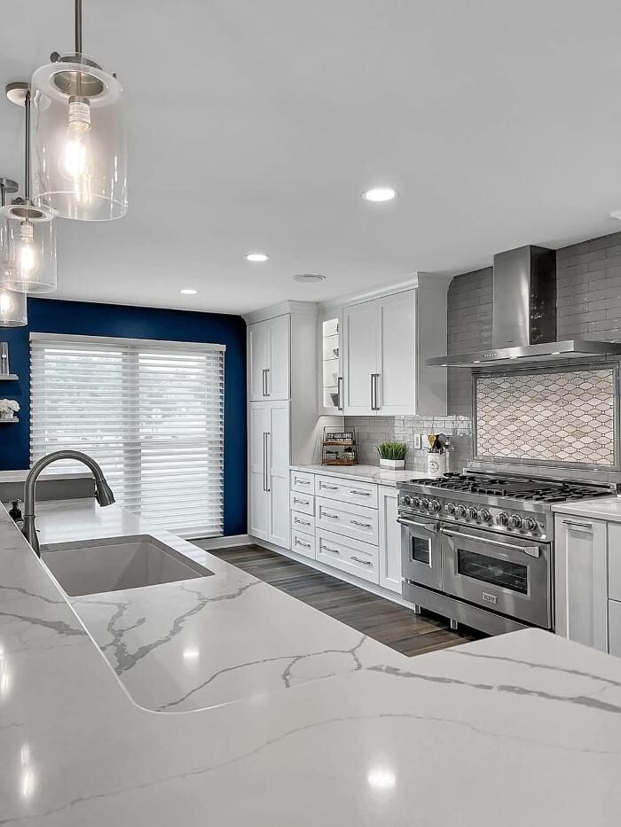 Images Regulus Construction