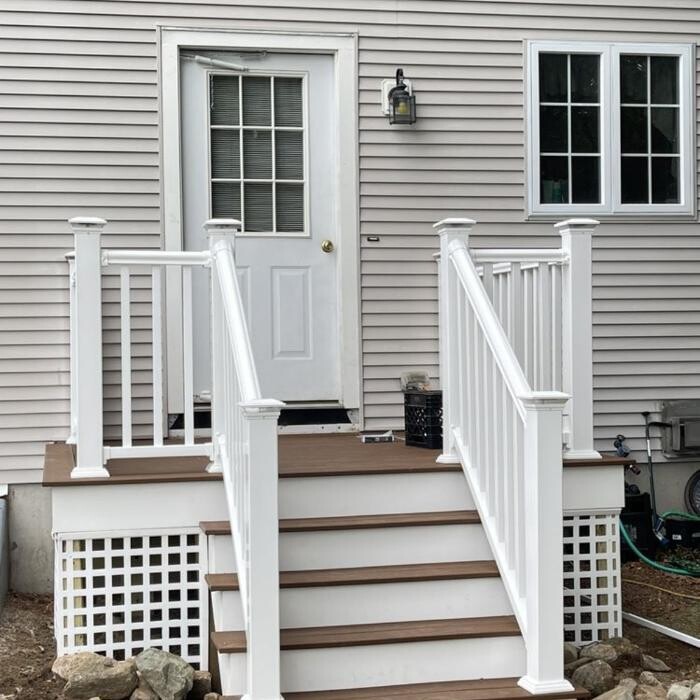 Images Regulus Construction