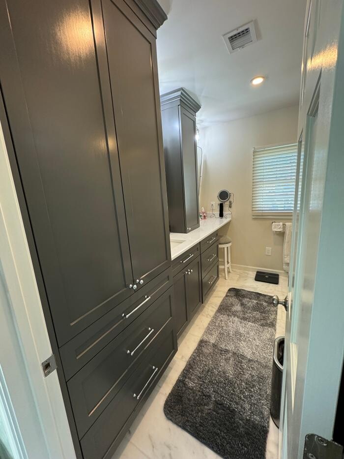 Images Regulus Construction