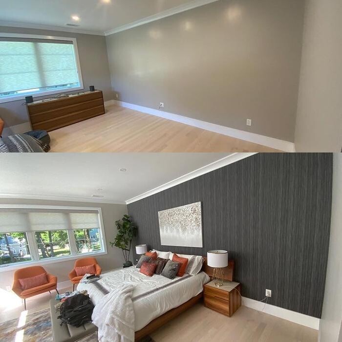 Images Regulus Construction